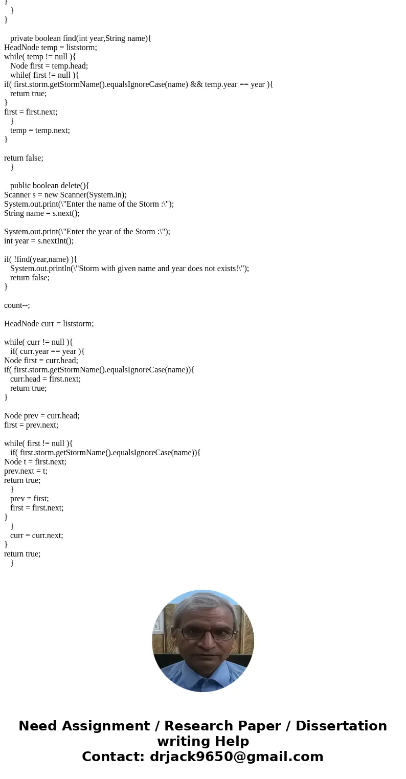 java Fix in the program below: handle incomplete data for text file and allow to search multiple items at once and let it sort duplicate values and most importa java Fix in the program below: handle incomplete data for text file and allow to search multiple items at once and let it sort duplicate values and most importa