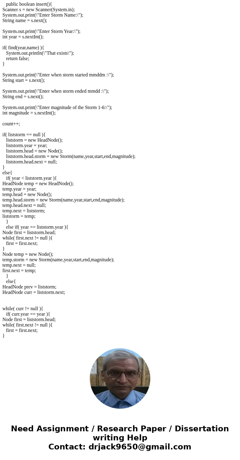 java Fix in the program below: handle incomplete data for text file and allow to search multiple items at once and let it sort duplicate values and most importa java Fix in the program below: handle incomplete data for text file and allow to search multiple items at once and let it sort duplicate values and most importa