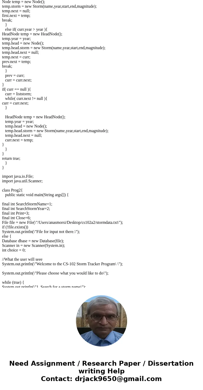 java Fix in the program below: handle incomplete data for text file and allow to search multiple items at once and let it sort duplicate values and most importa java Fix in the program below: handle incomplete data for text file and allow to search multiple items at once and let it sort duplicate values and most importa