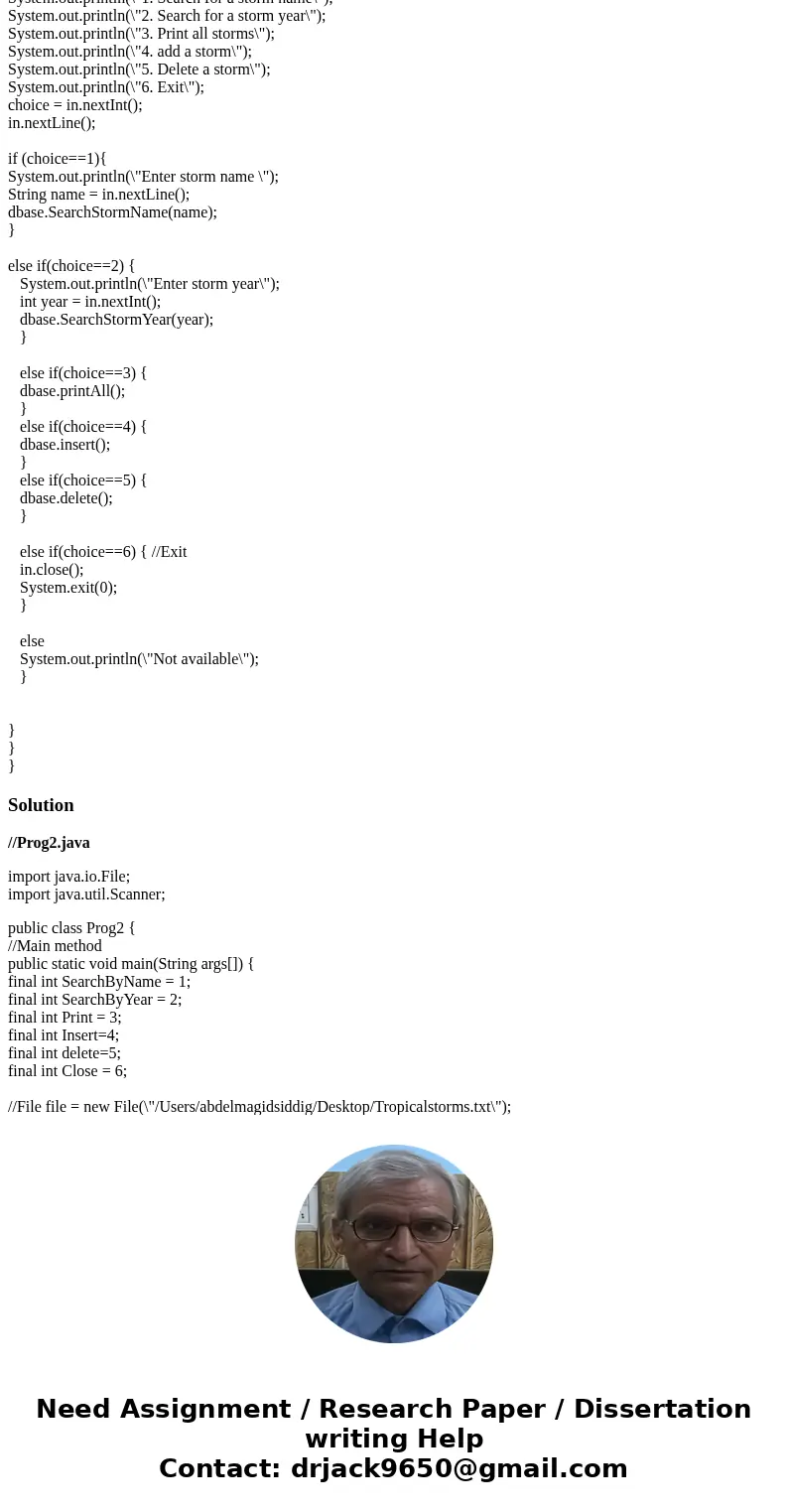 java Fix in the program below: handle incomplete data for text file and allow to search multiple items at once and let it sort duplicate values and most importa java Fix in the program below: handle incomplete data for text file and allow to search multiple items at once and let it sort duplicate values and most importa