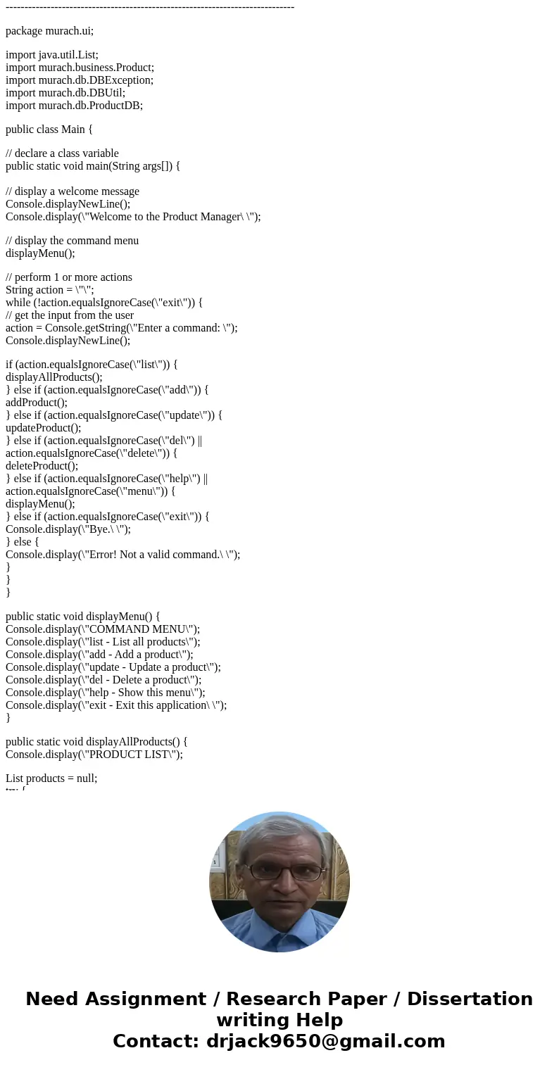 JUST NEED HELP WITH THE SQL SECTION. When I run the script I get the error message Error Code: 1049. Unkown database \'mma\' Thanks! Exercise 20-4 Add a notes f JUST NEED HELP WITH THE SQL SECTION. When I run the script I get the error message Error Code: 1049. Unkown database \'mma\' Thanks! Exercise 20-4 Add a notes f