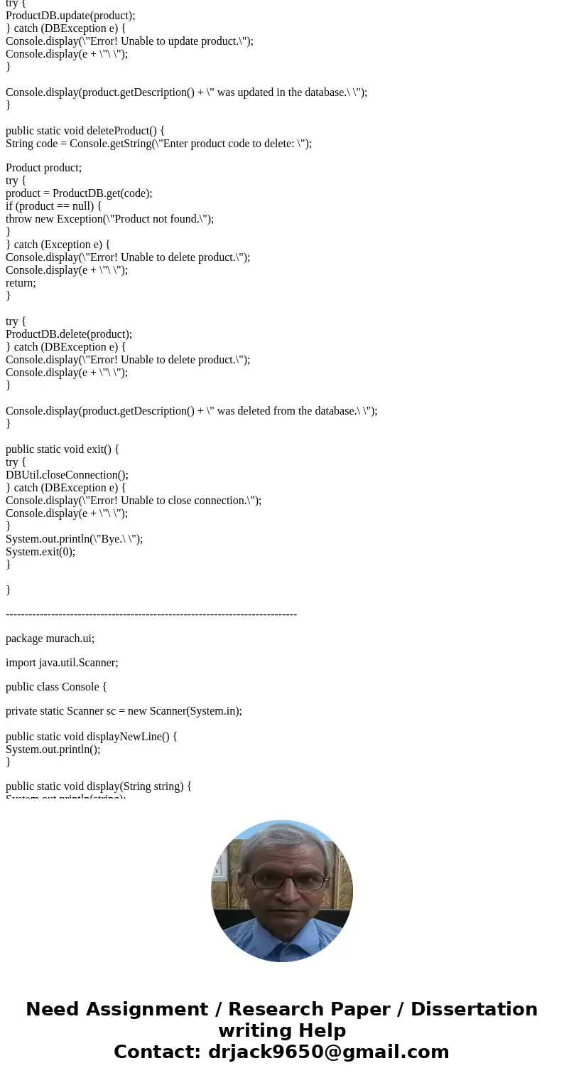 JUST NEED HELP WITH THE SQL SECTION. When I run the script I get the error message Error Code: 1049. Unkown database \'mma\' Thanks! Exercise 20-4 Add a notes f JUST NEED HELP WITH THE SQL SECTION. When I run the script I get the error message Error Code: 1049. Unkown database \'mma\' Thanks! Exercise 20-4 Add a notes f