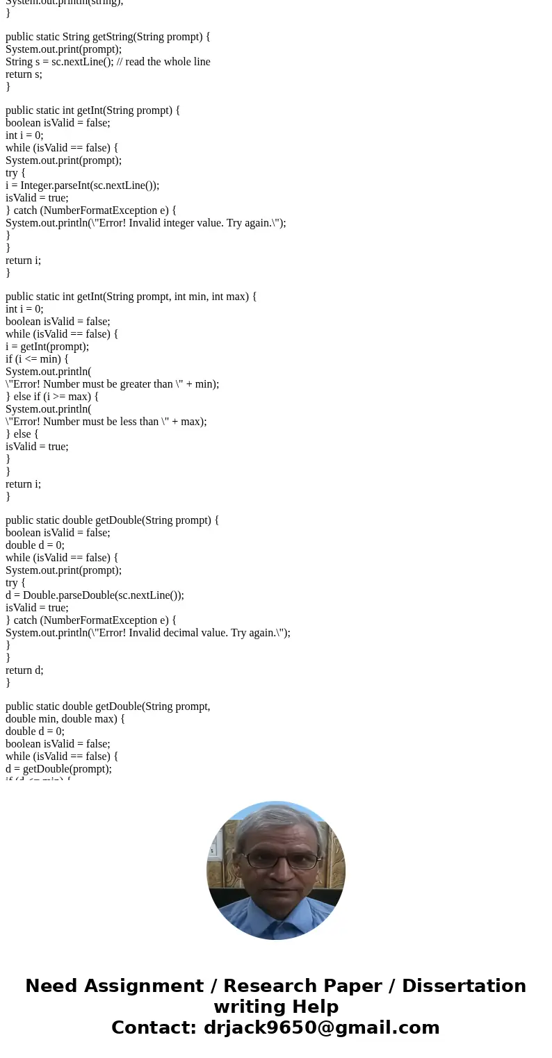 JUST NEED HELP WITH THE SQL SECTION. When I run the script I get the error message Error Code: 1049. Unkown database \'mma\' Thanks! Exercise 20-4 Add a notes f JUST NEED HELP WITH THE SQL SECTION. When I run the script I get the error message Error Code: 1049. Unkown database \'mma\' Thanks! Exercise 20-4 Add a notes f