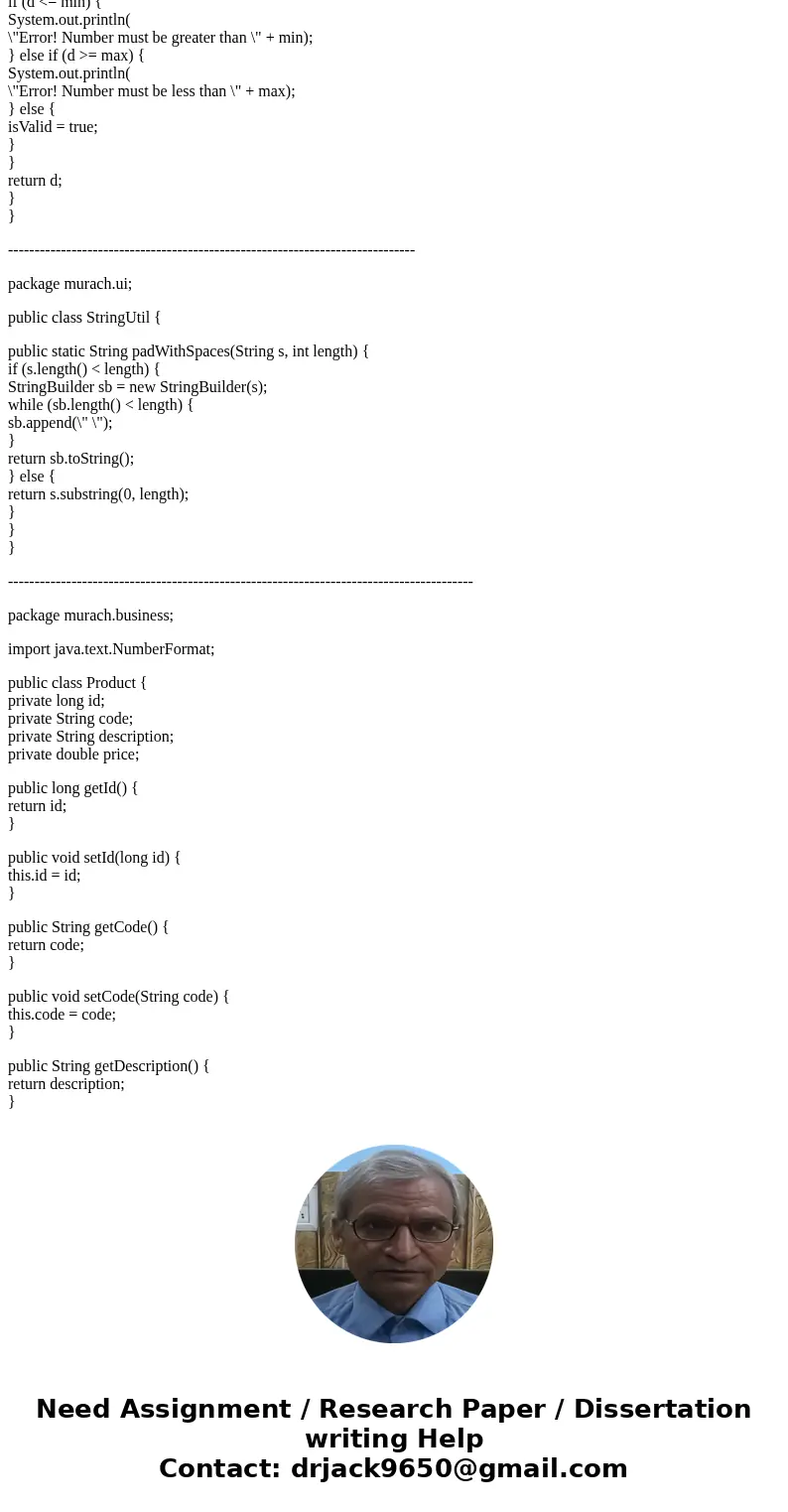 JUST NEED HELP WITH THE SQL SECTION. When I run the script I get the error message Error Code: 1049. Unkown database \'mma\' Thanks! Exercise 20-4 Add a notes f JUST NEED HELP WITH THE SQL SECTION. When I run the script I get the error message Error Code: 1049. Unkown database \'mma\' Thanks! Exercise 20-4 Add a notes f