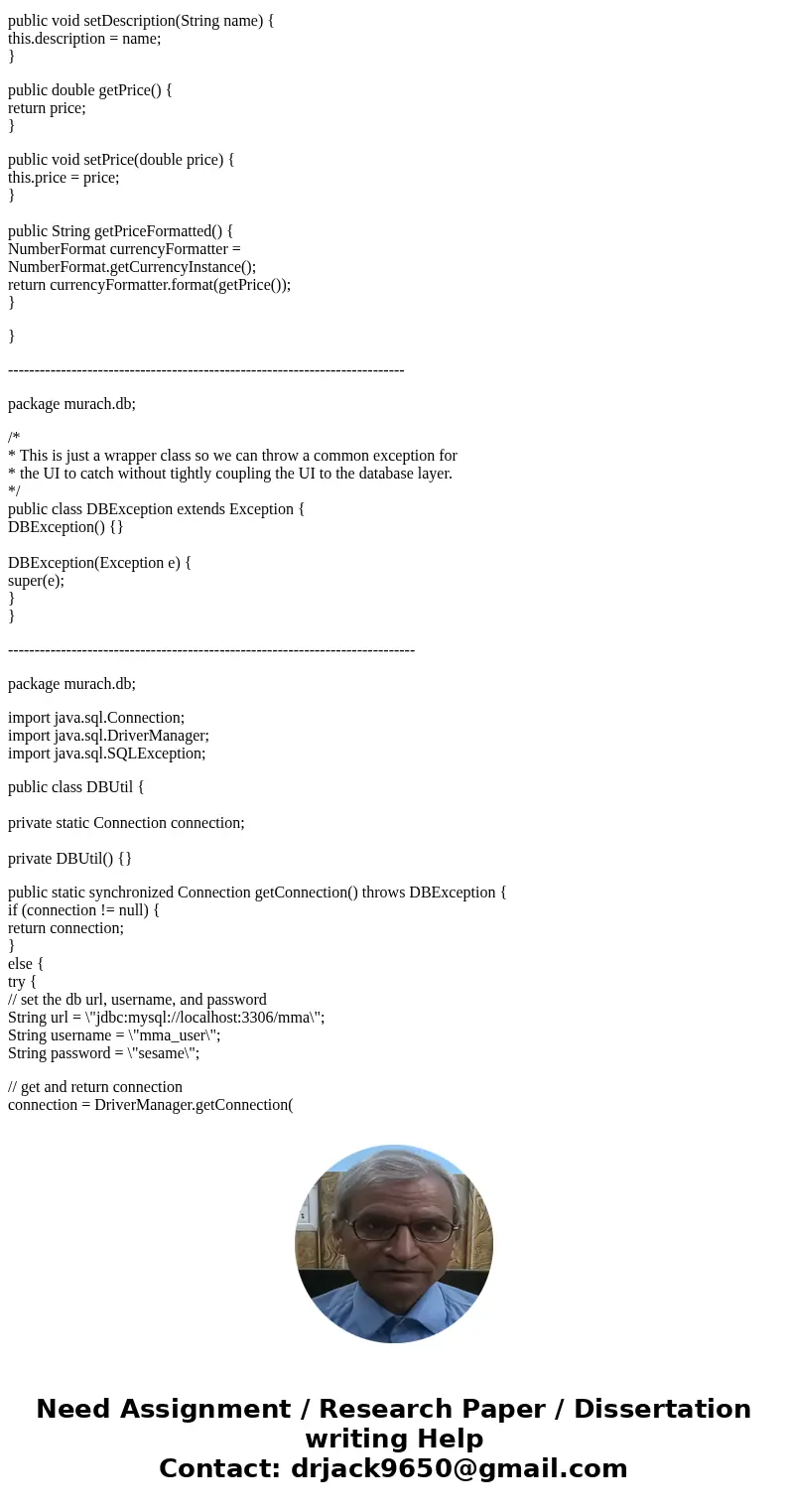 JUST NEED HELP WITH THE SQL SECTION. When I run the script I get the error message Error Code: 1049. Unkown database \'mma\' Thanks! Exercise 20-4 Add a notes f JUST NEED HELP WITH THE SQL SECTION. When I run the script I get the error message Error Code: 1049. Unkown database \'mma\' Thanks! Exercise 20-4 Add a notes f