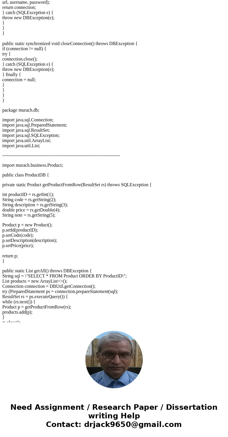 JUST NEED HELP WITH THE SQL SECTION. When I run the script I get the error message Error Code: 1049. Unkown database \'mma\' Thanks! Exercise 20-4 Add a notes f JUST NEED HELP WITH THE SQL SECTION. When I run the script I get the error message Error Code: 1049. Unkown database \'mma\' Thanks! Exercise 20-4 Add a notes f