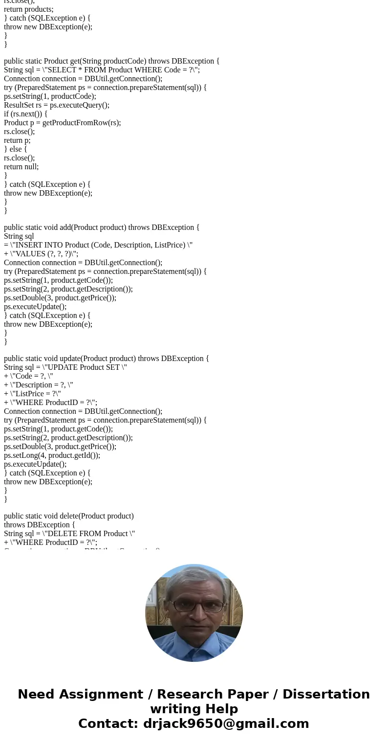 JUST NEED HELP WITH THE SQL SECTION. When I run the script I get the error message Error Code: 1049. Unkown database \'mma\' Thanks! Exercise 20-4 Add a notes f JUST NEED HELP WITH THE SQL SECTION. When I run the script I get the error message Error Code: 1049. Unkown database \'mma\' Thanks! Exercise 20-4 Add a notes f