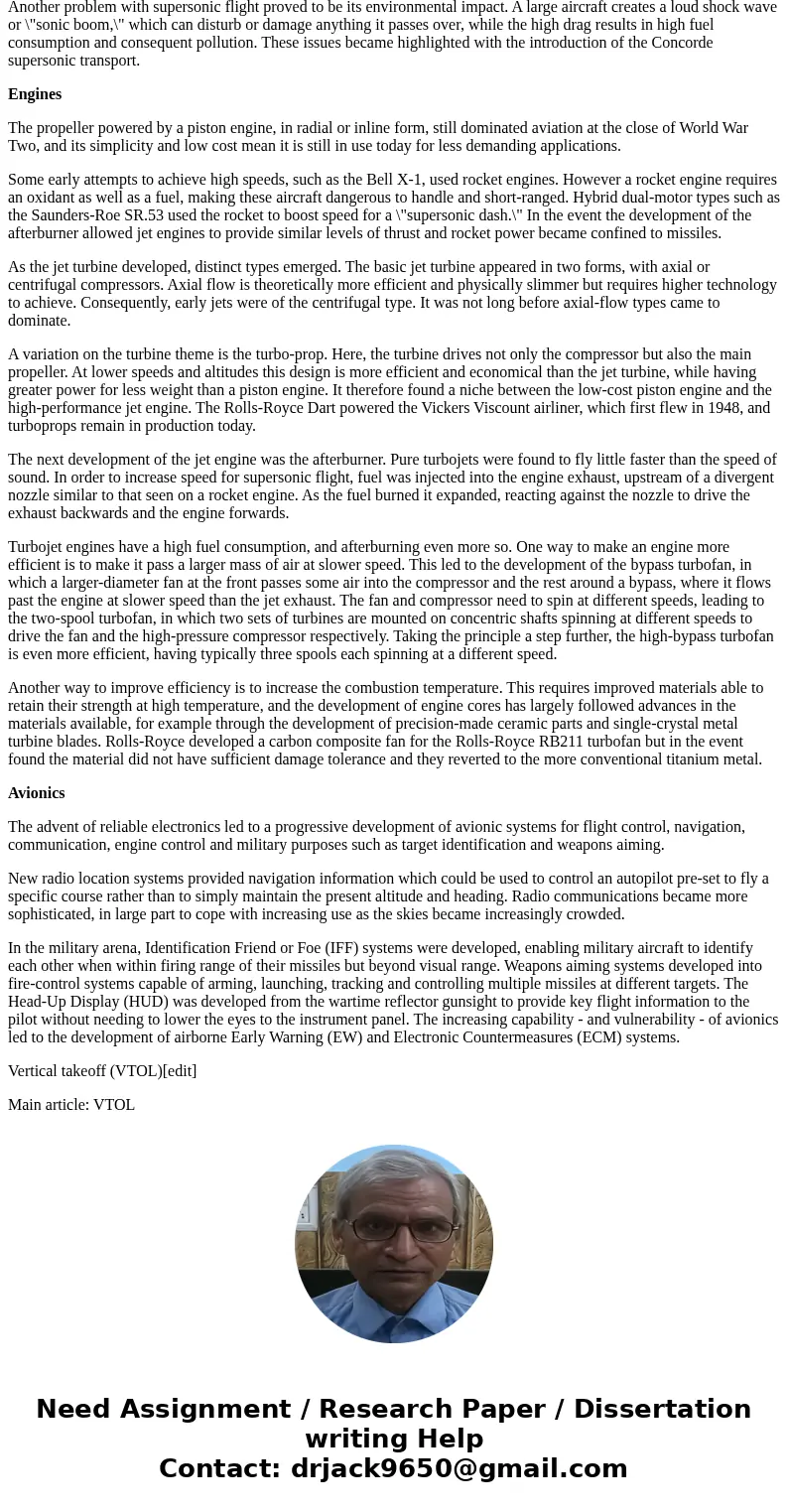 Non-math and physics question, but engineering orientated. Identify and discuss what you know are the significant milestones in materials used for commercial ai Non-math and physics question, but engineering orientated. Identify and discuss what you know are the significant milestones in materials used for commercial ai