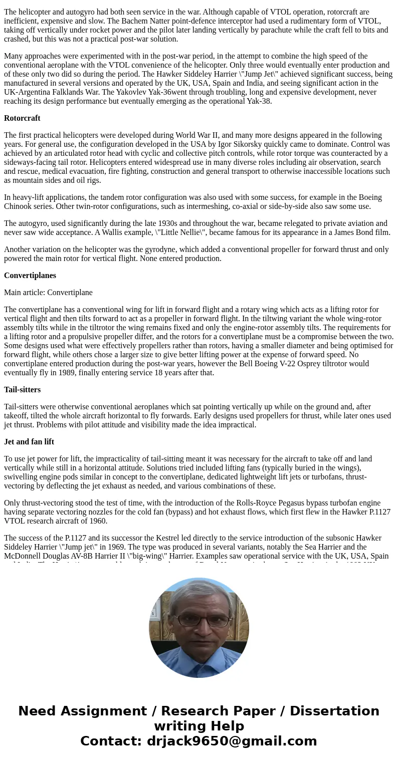 Non-math and physics question, but engineering orientated. Identify and discuss what you know are the significant milestones in materials used for commercial ai Non-math and physics question, but engineering orientated. Identify and discuss what you know are the significant milestones in materials used for commercial ai