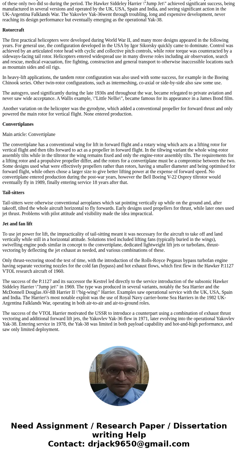 Non-math and physics question, but engineering orientated. Identify and discuss what you know are the significant milestones in materials used for commercial ai Non-math and physics question, but engineering orientated. Identify and discuss what you know are the significant milestones in materials used for commercial ai