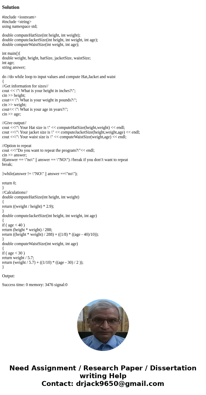 Ok so I wrote this program but it\'s not compiling and I\'m having a hard time figuring out why. It might just be somthing simple that I\'m missing but i don\'t