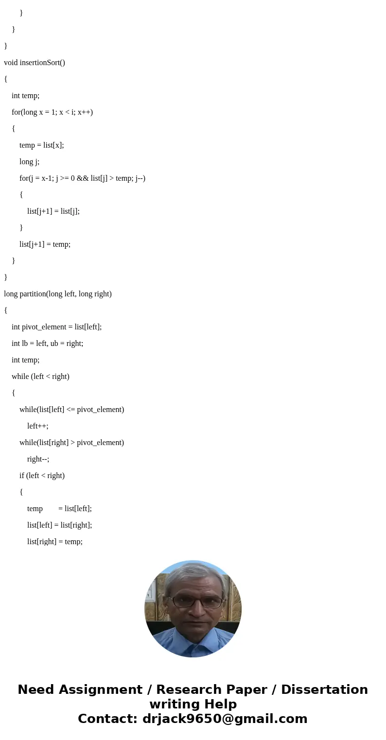 Part 2 and 3 For part 2 Please the code in c languageSolution#include <iostream> #include <fstream> #include <cstdlib> #include <ctime>  Part 2 and 3 For part 2 Please the code in c languageSolution#include <iostream> #include <fstream> #include <cstdlib> #include <ctime>