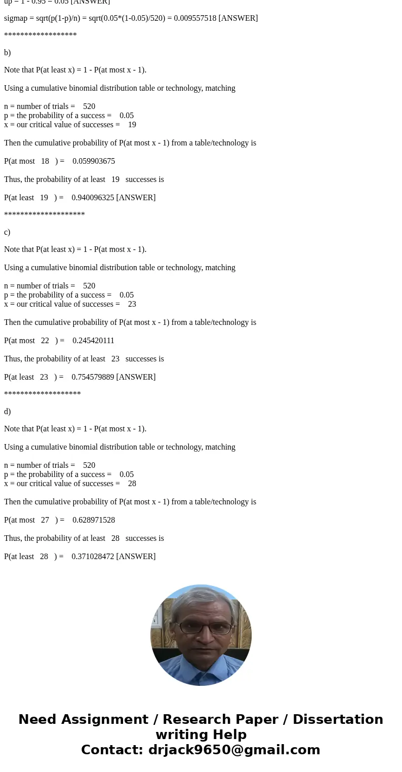 Pharmaceutical companies advertise for the pill an efficacy of 99.5% in preventing pregnancy. However, under typical use the real efficacy is only about 95%. Th Pharmaceutical companies advertise for the pill an efficacy of 99.5% in preventing pregnancy. However, under typical use the real efficacy is only about 95%. Th