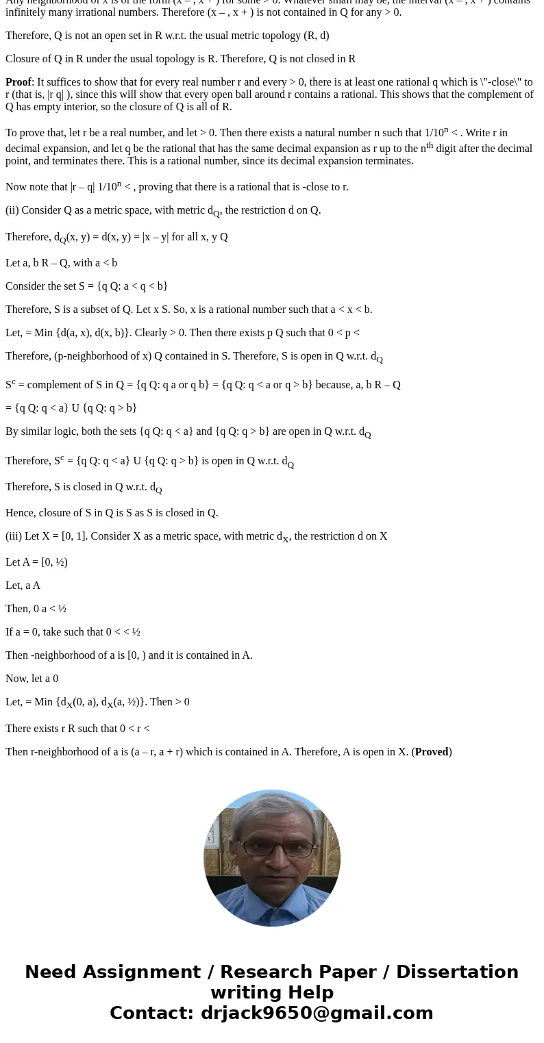 Please post a clear copy of your answer if it is hand written, so it is readable. Please post a clear copy of your answer if it is hand written, so it is readab