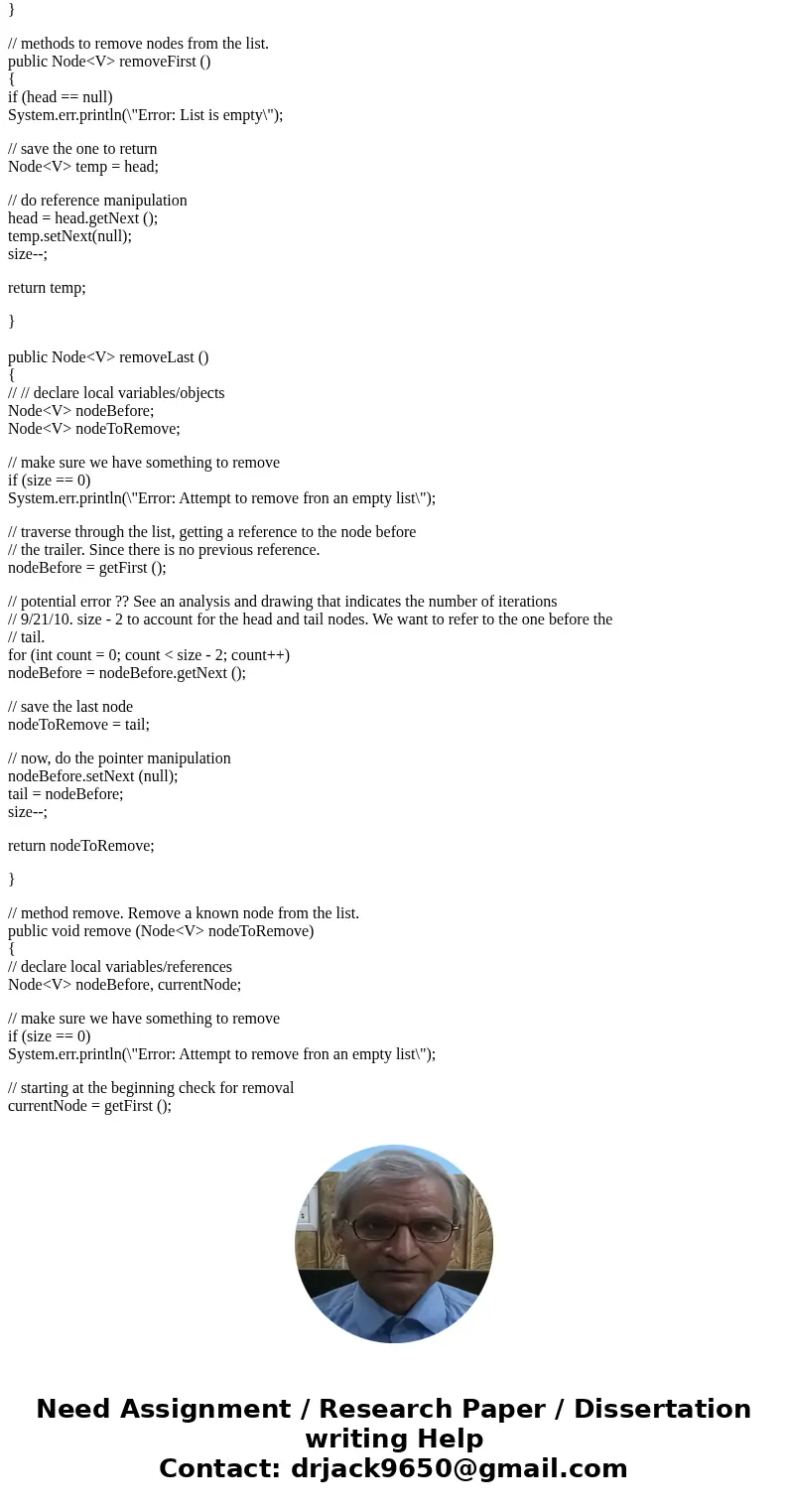 Please write this in java using a GUI Implement a class called Scores that will maintain the top 10 scores for a multi-player video game and a GUI application   Please write this in java using a GUI Implement a class called Scores that will maintain the top 10 scores for a multi-player video game and a GUI application
