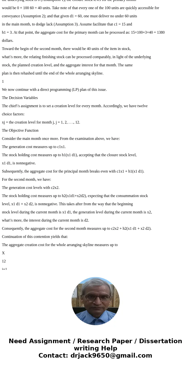 Question: The following questions should be answered with the use of SQL Developer. The following questions should be answered with the tables above: a.) Write  Question: The following questions should be answered with the use of SQL Developer. The following questions should be answered with the tables above: a.) Write