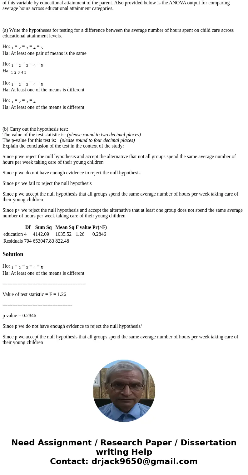The China Health and Nutrition Survey aims to examine the effects of the health, nutrition, and family planning policies and programs implemented by national an The China Health and Nutrition Survey aims to examine the effects of the health, nutrition, and family planning policies and programs implemented by national an