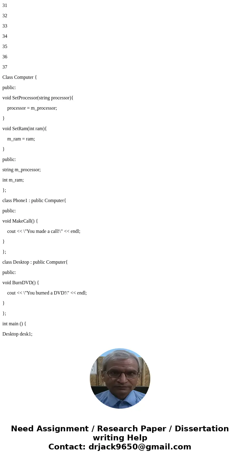 The code below has five errors. The errors may be syntax errors or logic errors, and there may be more than one per line; examine the code carefully to find the The code below has five errors. The errors may be syntax errors or logic errors, and there may be more than one per line; examine the code carefully to find the