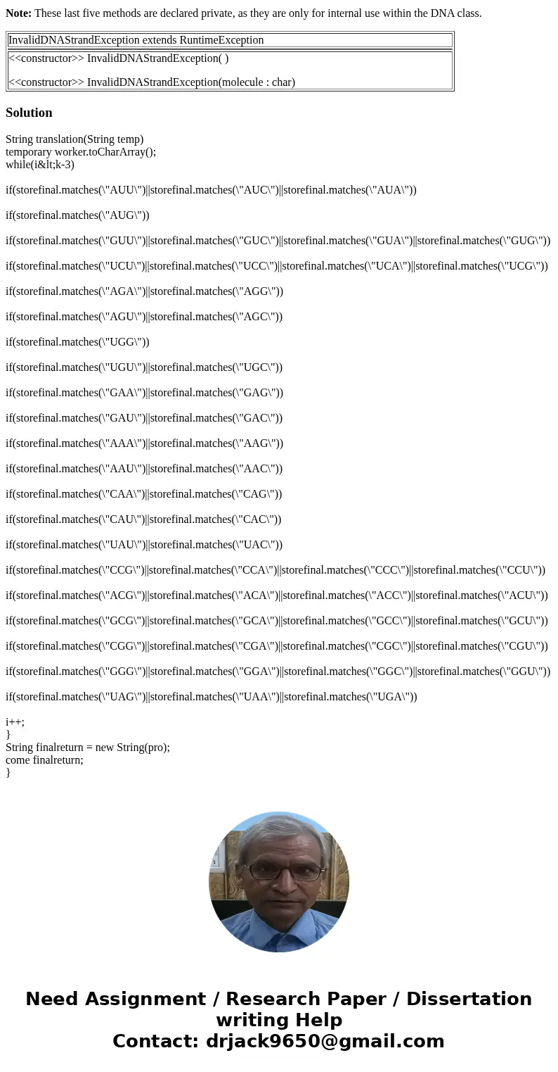 The program user will enter a DNA character sequence as the master sequence to be compared. They will then enter any number of additional candidate DNA sequence The program user will enter a DNA character sequence as the master sequence to be compared. They will then enter any number of additional candidate DNA sequence