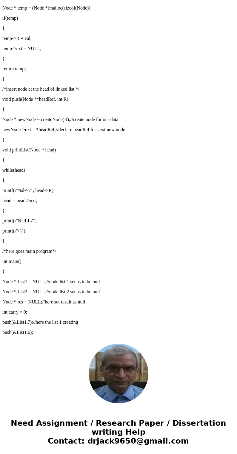 UnsortedList Merge(SortedList l1, SortedList l2 ) - Function: Returns a list that is the result of merging the elements of l1 with those of list l2. - Precondit UnsortedList Merge(SortedList l1, SortedList l2 ) - Function: Returns a list that is the result of merging the elements of l1 with those of list l2. - Precondit