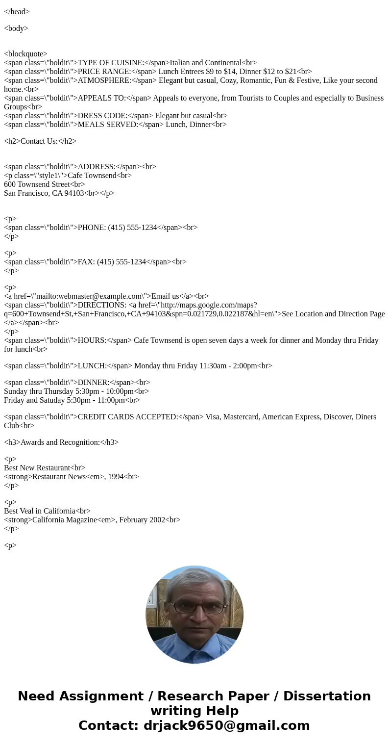 use the validator.org to validate the html below <!!DOCTYPE html PUBLIC \ use the validator.org to validate the html below <!!DOCTYPE html PUBLIC \