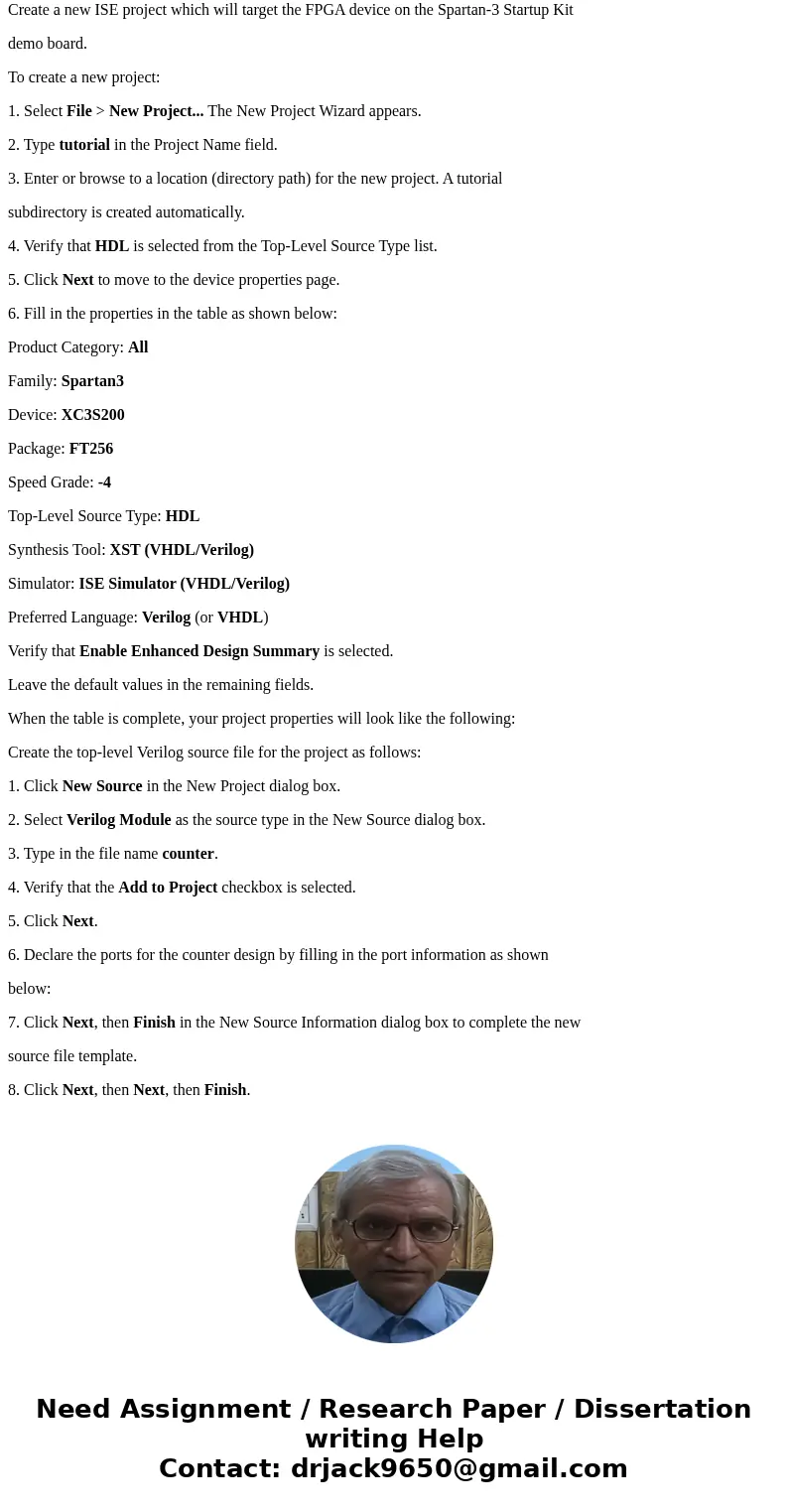 Use the Xilinx tools to define, simulate and implement an 8-3 priority encoder with Enable In, Enable Out, and Group Signal. Submit your source and bit files.S  Use the Xilinx tools to define, simulate and implement an 8-3 priority encoder with Enable In, Enable Out, and Group Signal. Submit your source and bit files.S