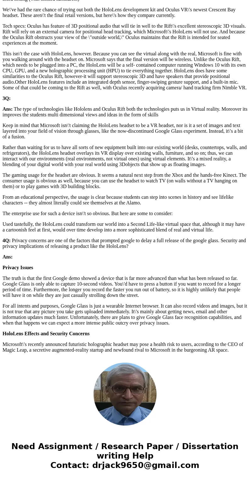 VT 43 QUESTIONS 1. This feature provides two examples of possible business interact with tutors and fellow students on group projects and how you seek and rece  VT 43 QUESTIONS 1. This feature provides two examples of possible business interact with tutors and fellow students on group projects and how you seek and rece