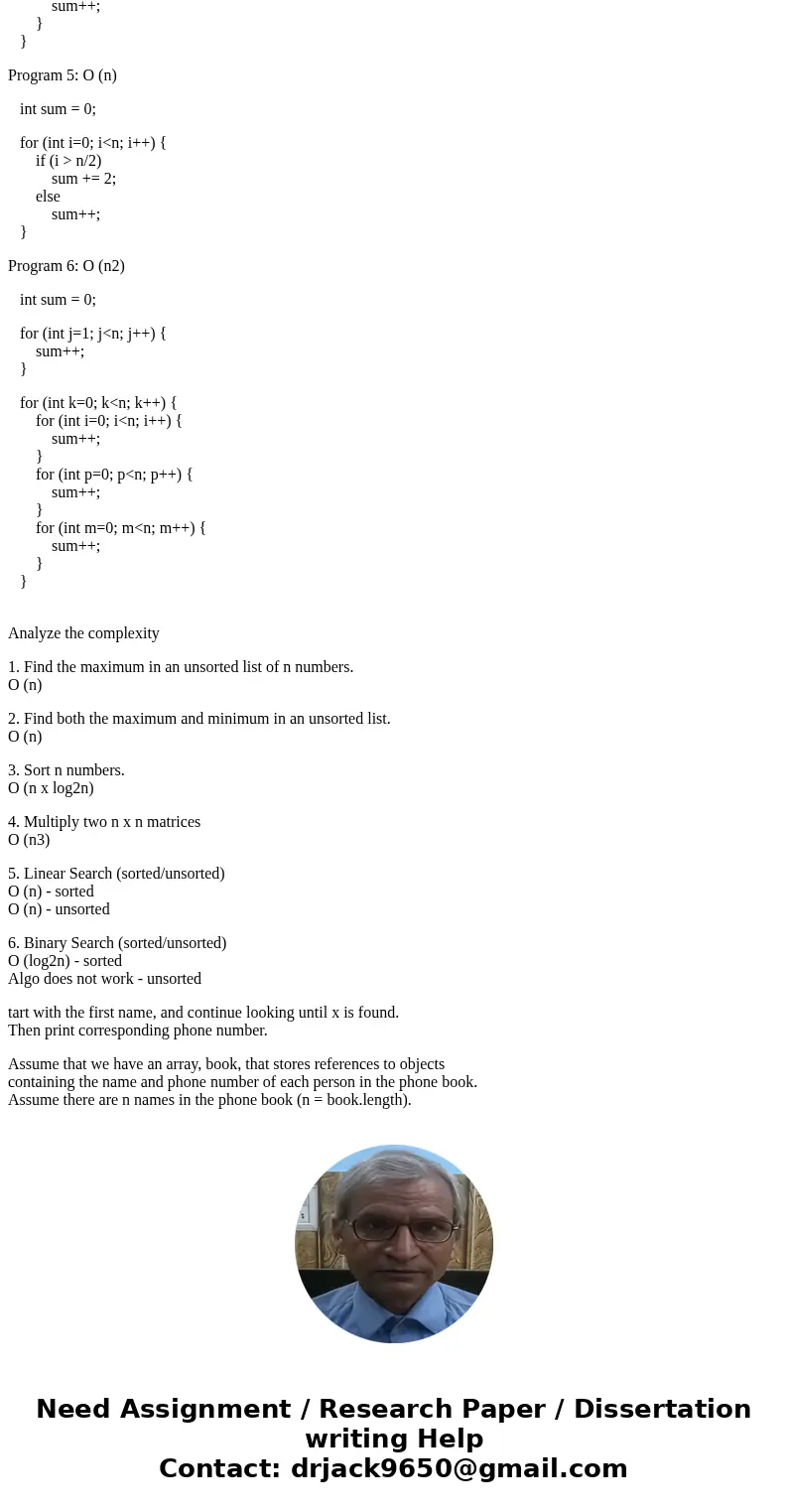 With the help of an example in c++, prove how a binary search can prove to be more efficient than a sequential search for an array of 10 sorted numbers.Solution With the help of an example in c++, prove how a binary search can prove to be more efficient than a sequential search for an array of 10 sorted numbers.Solution