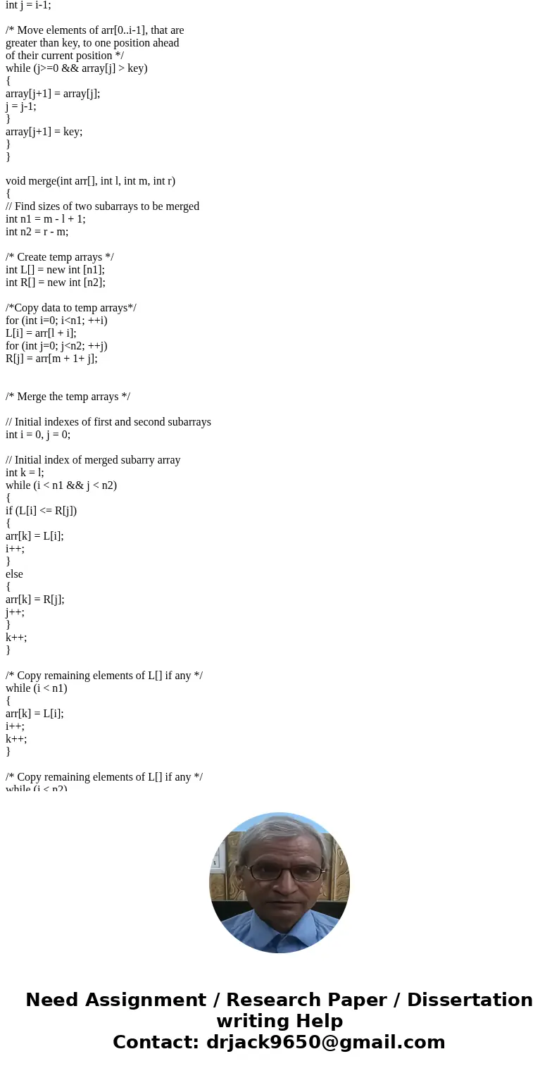 Write a java program to randomly generate the following sets of data: 1.) 10 numbers 2.) 1,000 numbers 3.) 100,000 numbers 4.) 1,000,000 numbers 5.) 10,000,000  Write a java program to randomly generate the following sets of data: 1.) 10 numbers 2.) 1,000 numbers 3.) 100,000 numbers 4.) 1,000,000 numbers 5.) 10,000,000
