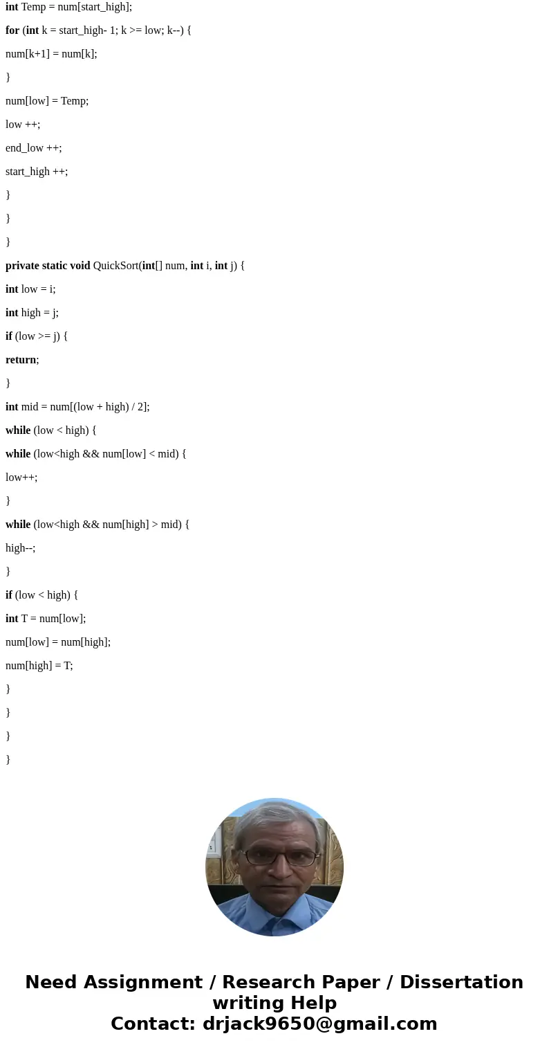 Write a program (any language) to randomly generate the following sets of data: 1) 10 numbers 2) 1,000 numbers 3) 100,000 numbers 4) 1,000,000 numbers 5) 10,000 Write a program (any language) to randomly generate the following sets of data: 1) 10 numbers 2) 1,000 numbers 3) 100,000 numbers 4) 1,000,000 numbers 5) 10,000