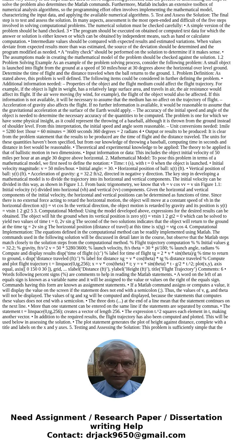 1. Attached file is an EEG signal. (not shown, but eeg signal is called \ 1. Attached file is an EEG signal. (not shown, but eeg signal is called \