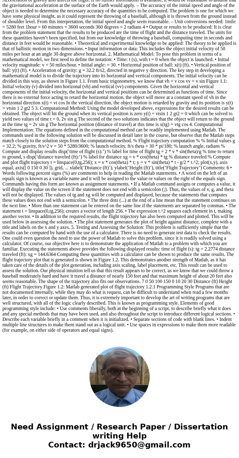 1. Attached file is an EEG signal. (not shown, but eeg signal is called \ 1. Attached file is an EEG signal. (not shown, but eeg signal is called \
