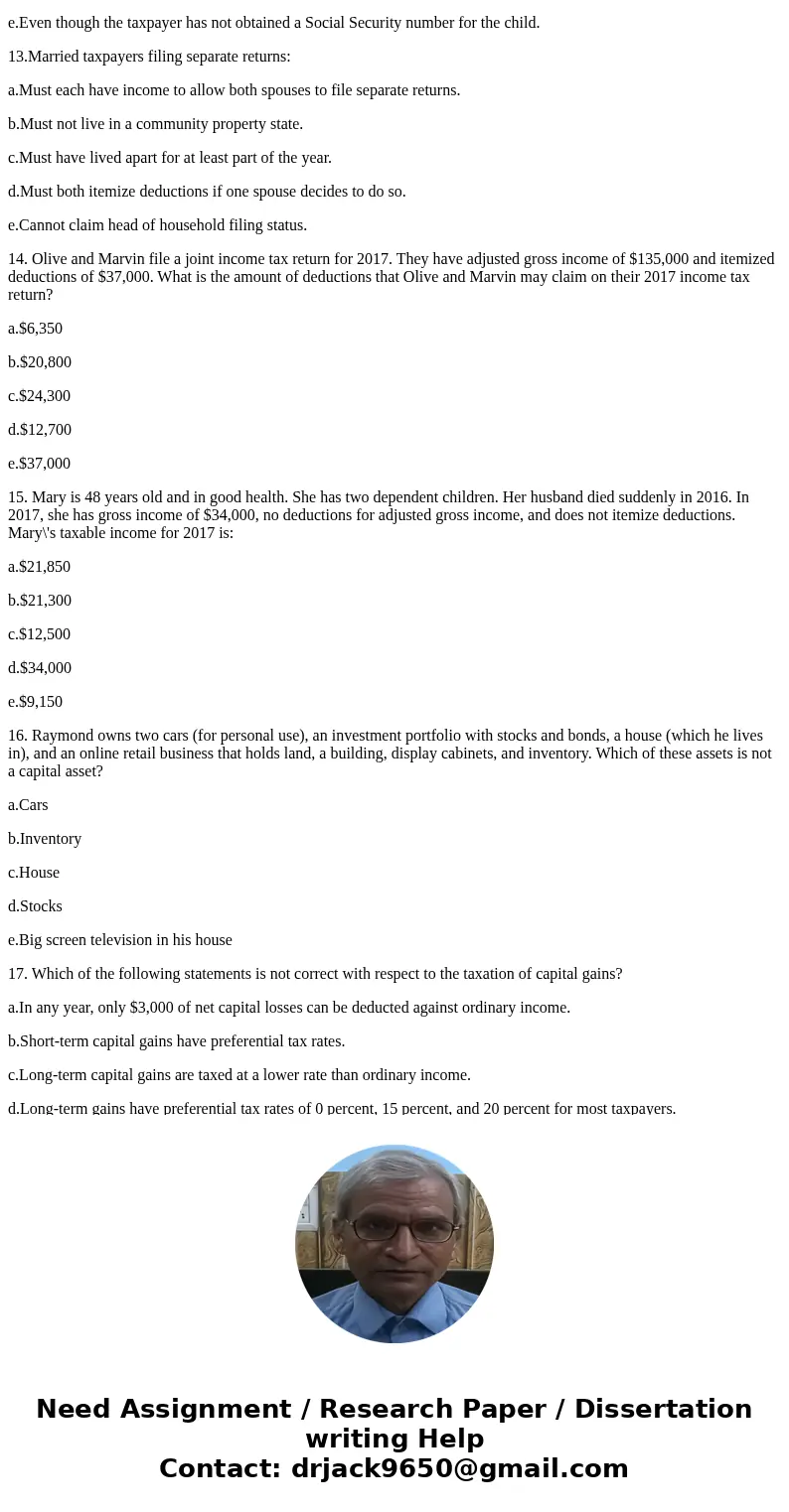 1. The U.S. income tax was enacted by the _____ amendment to the Constitution. a.16th b.18th c.2nd d.13th 2. Tax law is a tool used by government to: a.Raise re 1. The U.S. income tax was enacted by the _____ amendment to the Constitution. a.16th b.18th c.2nd d.13th 2. Tax law is a tool used by government to: a.Raise re