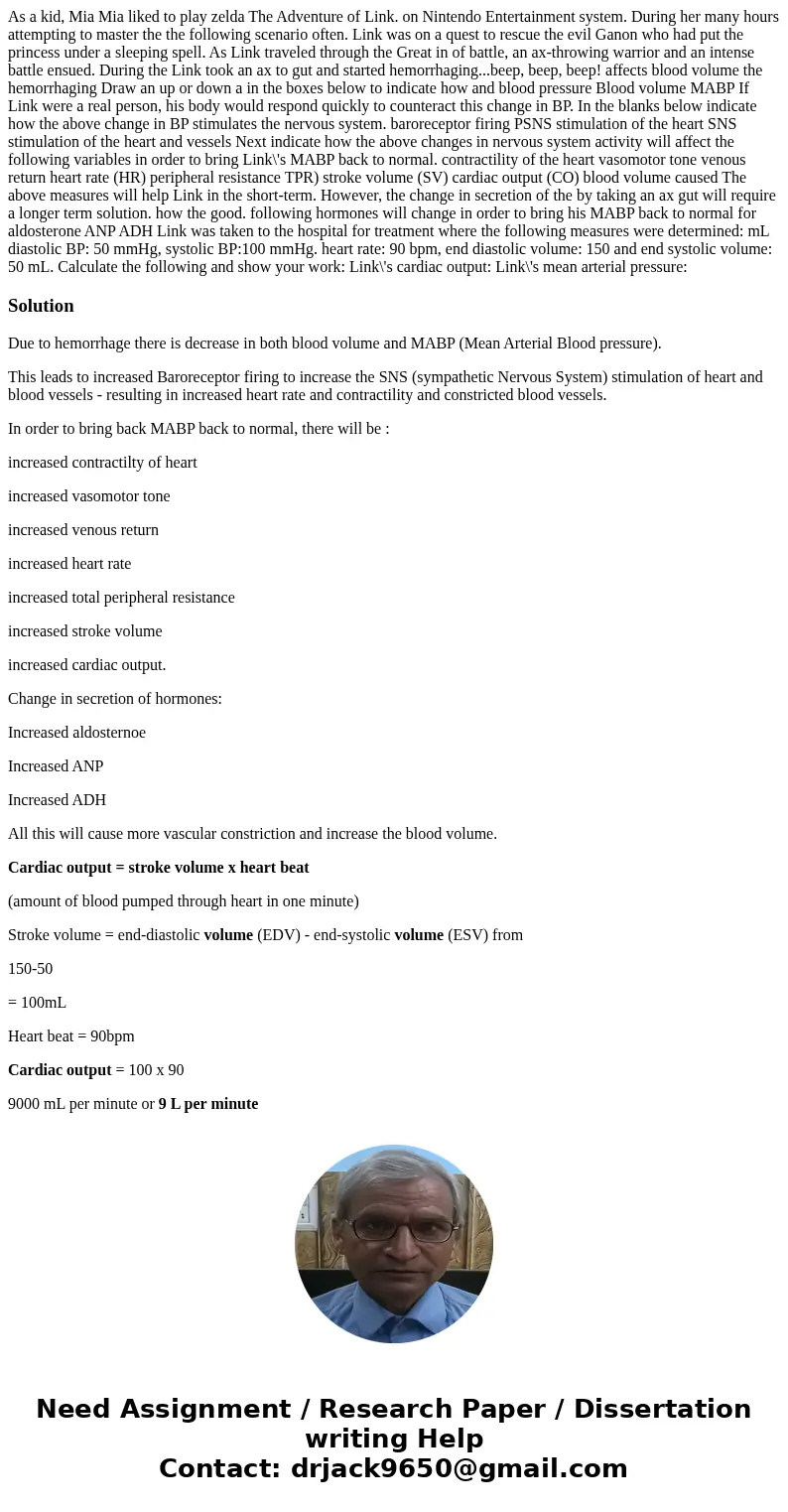  As a kid, Mia Mia liked to play zelda The Adventure of Link. on Nintendo Entertainment system. During her many hours attempting to master the the following sce