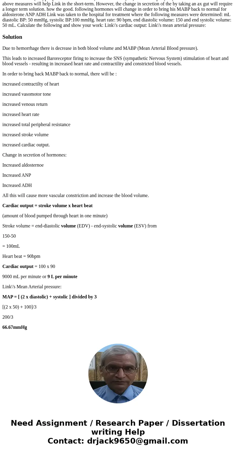  As a kid, Mia Mia liked to play zelda The Adventure of Link. on Nintendo Entertainment system. During her many hours attempting to master the the following sce