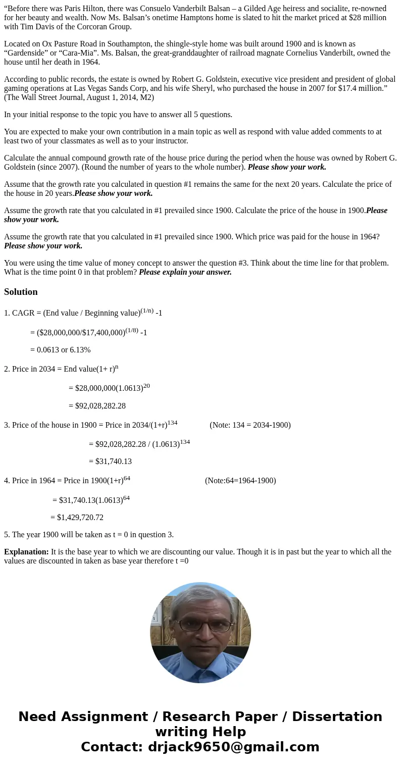 “Before there was Paris Hilton, there was Consuelo Vanderbilt Balsan – a Gilded Age heiress and socialite, re-nowned for her beauty and wealth. Now Ms. Balsan’s “Before there was Paris Hilton, there was Consuelo Vanderbilt Balsan – a Gilded Age heiress and socialite, re-nowned for her beauty and wealth. Now Ms. Balsan’s