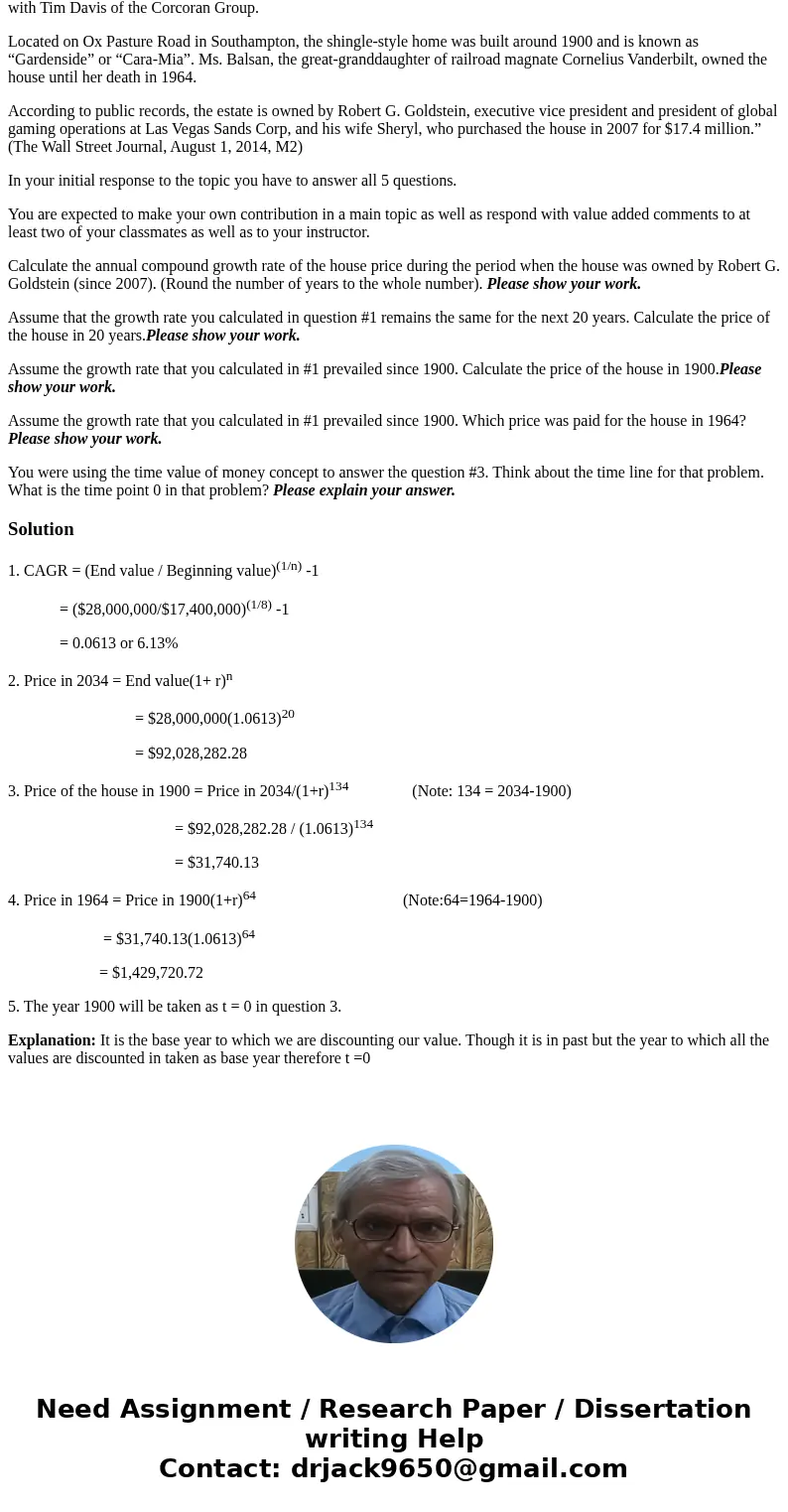 “Before there was Paris Hilton, there was Consuelo Vanderbilt Balsan – a Gilded Age heiress and socialite, re-nowned for her beauty and wealth. Now Ms. Balsan’s “Before there was Paris Hilton, there was Consuelo Vanderbilt Balsan – a Gilded Age heiress and socialite, re-nowned for her beauty and wealth. Now Ms. Balsan’s