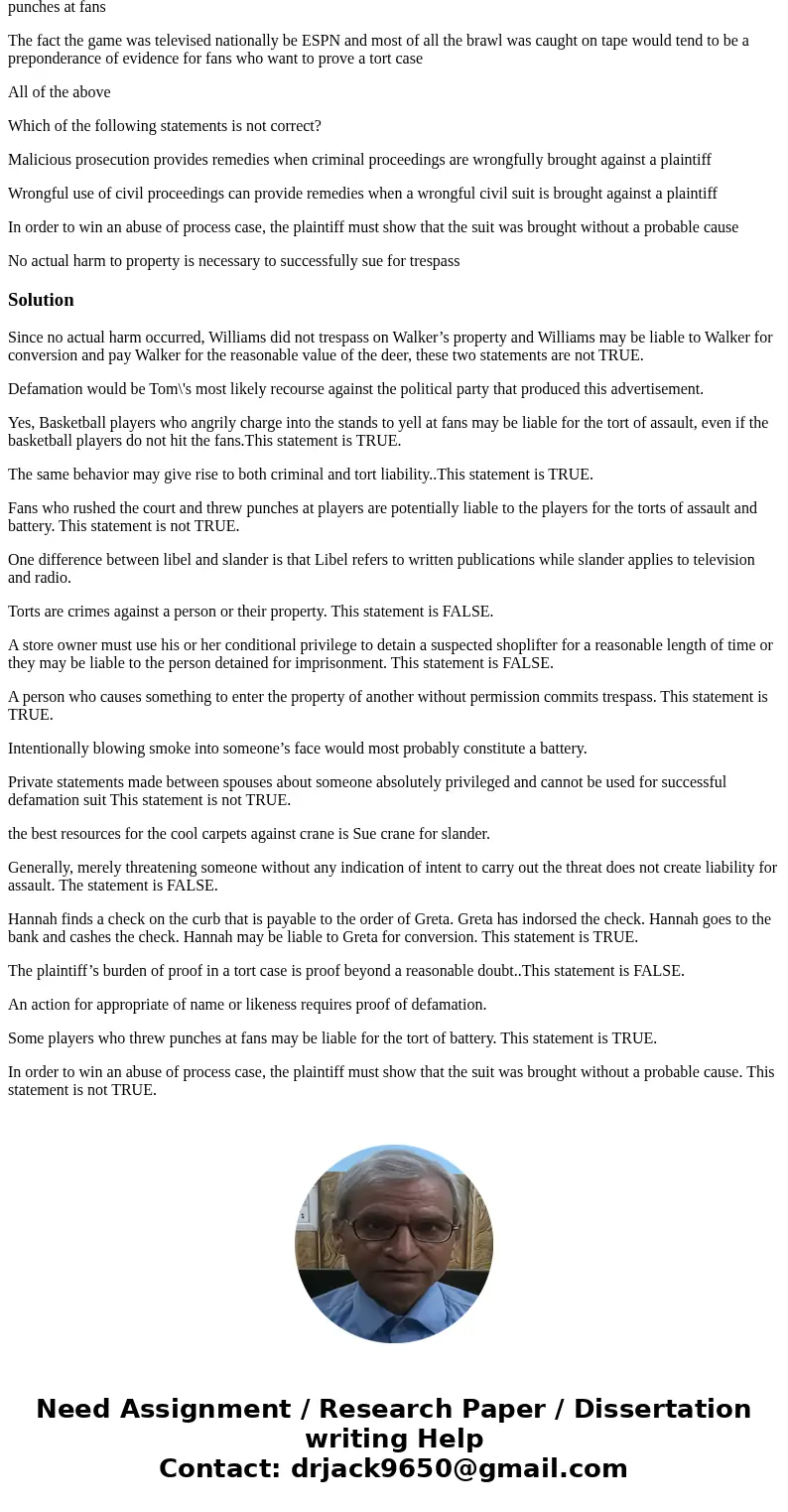 ~ Business Law Questions Paul Politician wants to sue Global Magazine for libel and for comments it made about him in a recent edition of the magazine. Paul mus ~ Business Law Questions Paul Politician wants to sue Global Magazine for libel and for comments it made about him in a recent edition of the magazine. Paul mus