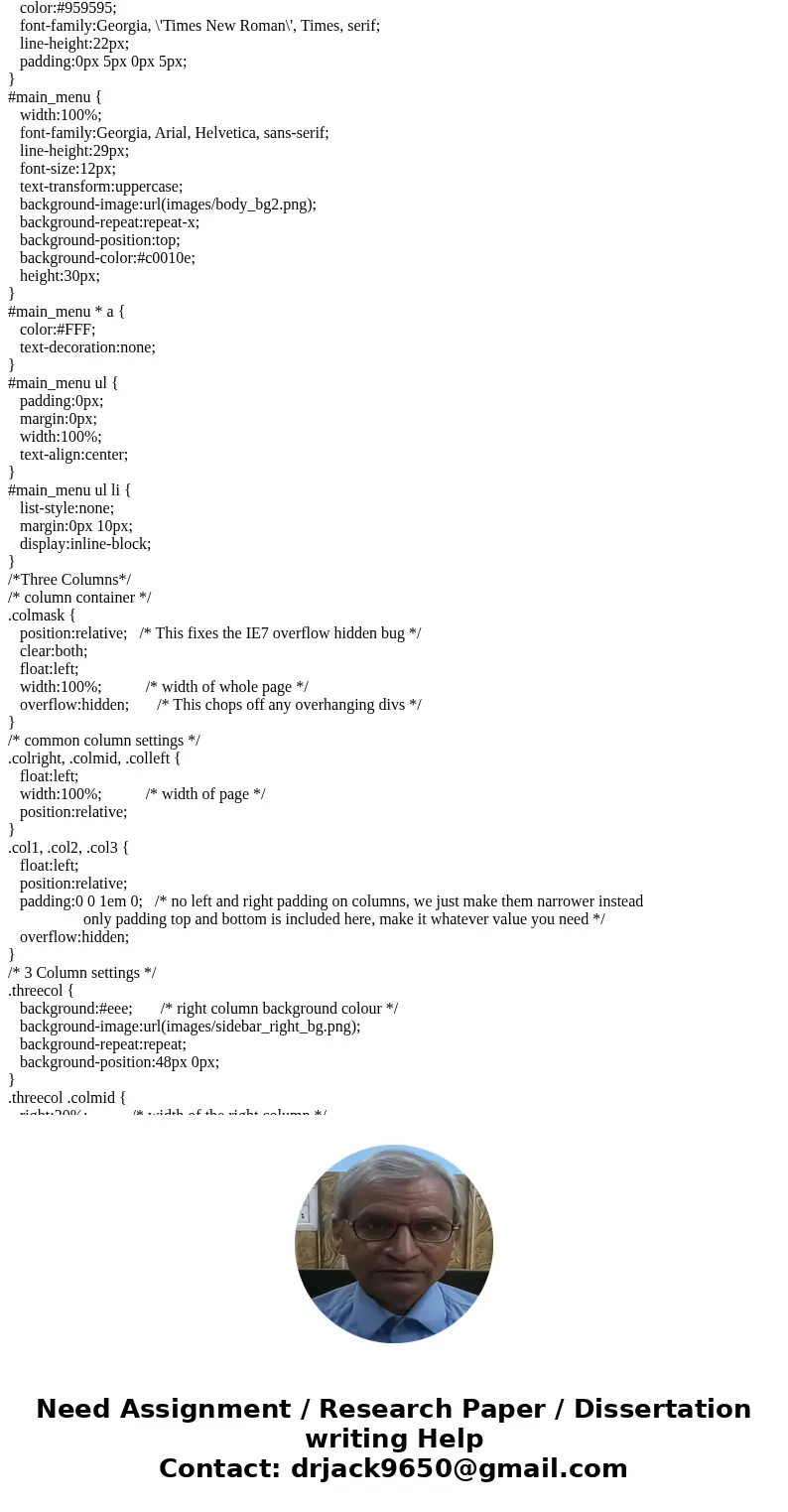 can someone help me with source code and css for a newspaper home page called Awoko? can someone help me with source code and css for a newspaper home page cal  can someone help me with source code and css for a newspaper home page called Awoko? can someone help me with source code and css for a newspaper home page cal