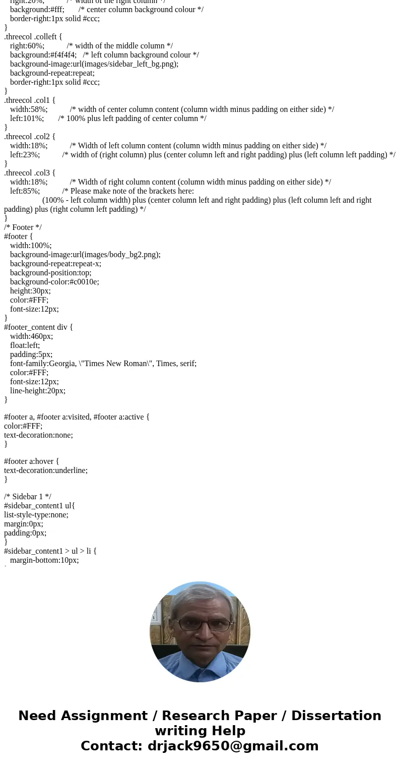 can someone help me with source code and css for a newspaper home page called Awoko? can someone help me with source code and css for a newspaper home page cal  can someone help me with source code and css for a newspaper home page called Awoko? can someone help me with source code and css for a newspaper home page cal