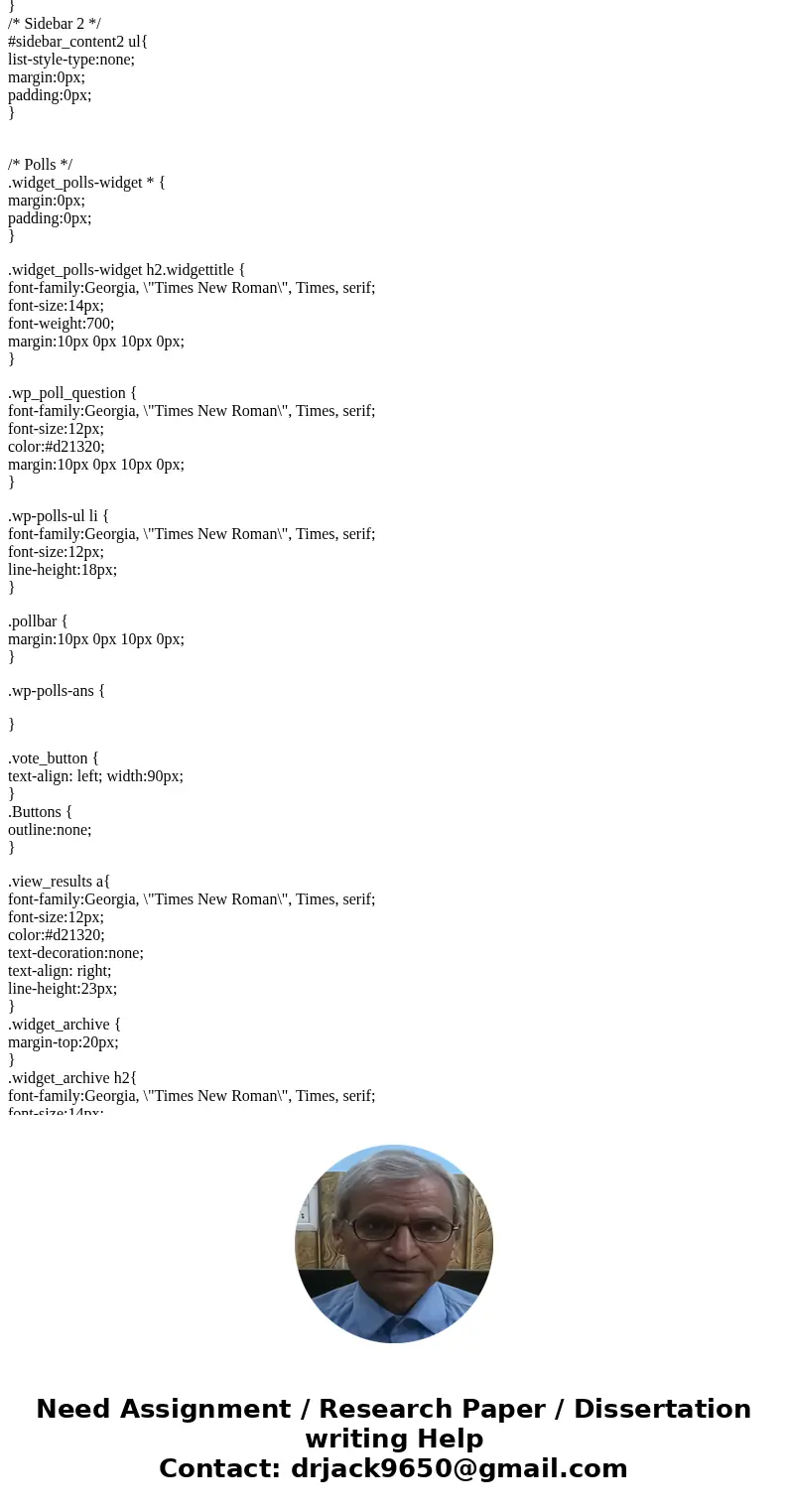 can someone help me with source code and css for a newspaper home page called Awoko? can someone help me with source code and css for a newspaper home page cal  can someone help me with source code and css for a newspaper home page called Awoko? can someone help me with source code and css for a newspaper home page cal