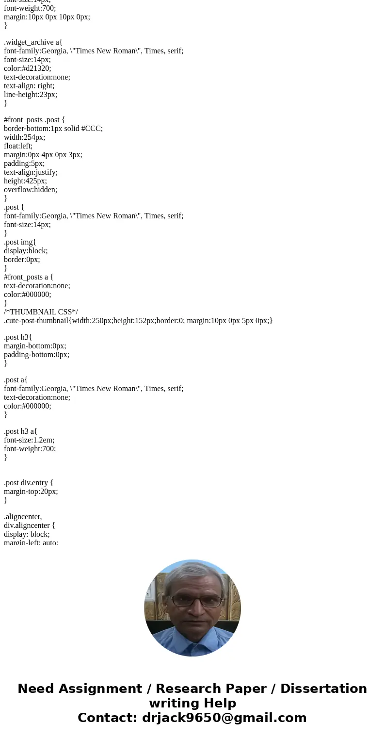 can someone help me with source code and css for a newspaper home page called Awoko? can someone help me with source code and css for a newspaper home page cal  can someone help me with source code and css for a newspaper home page called Awoko? can someone help me with source code and css for a newspaper home page cal