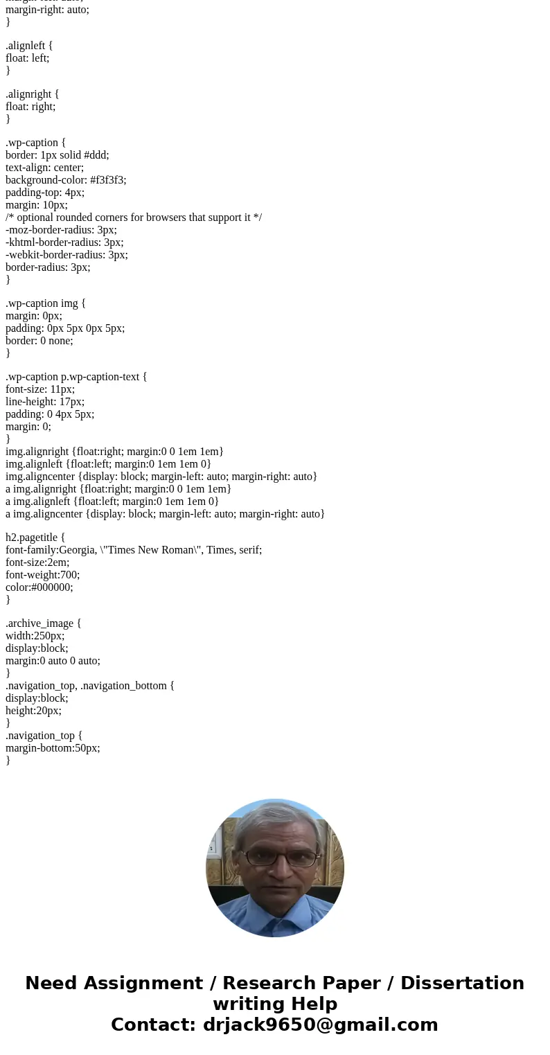 can someone help me with source code and css for a newspaper home page called Awoko? can someone help me with source code and css for a newspaper home page cal  can someone help me with source code and css for a newspaper home page called Awoko? can someone help me with source code and css for a newspaper home page cal