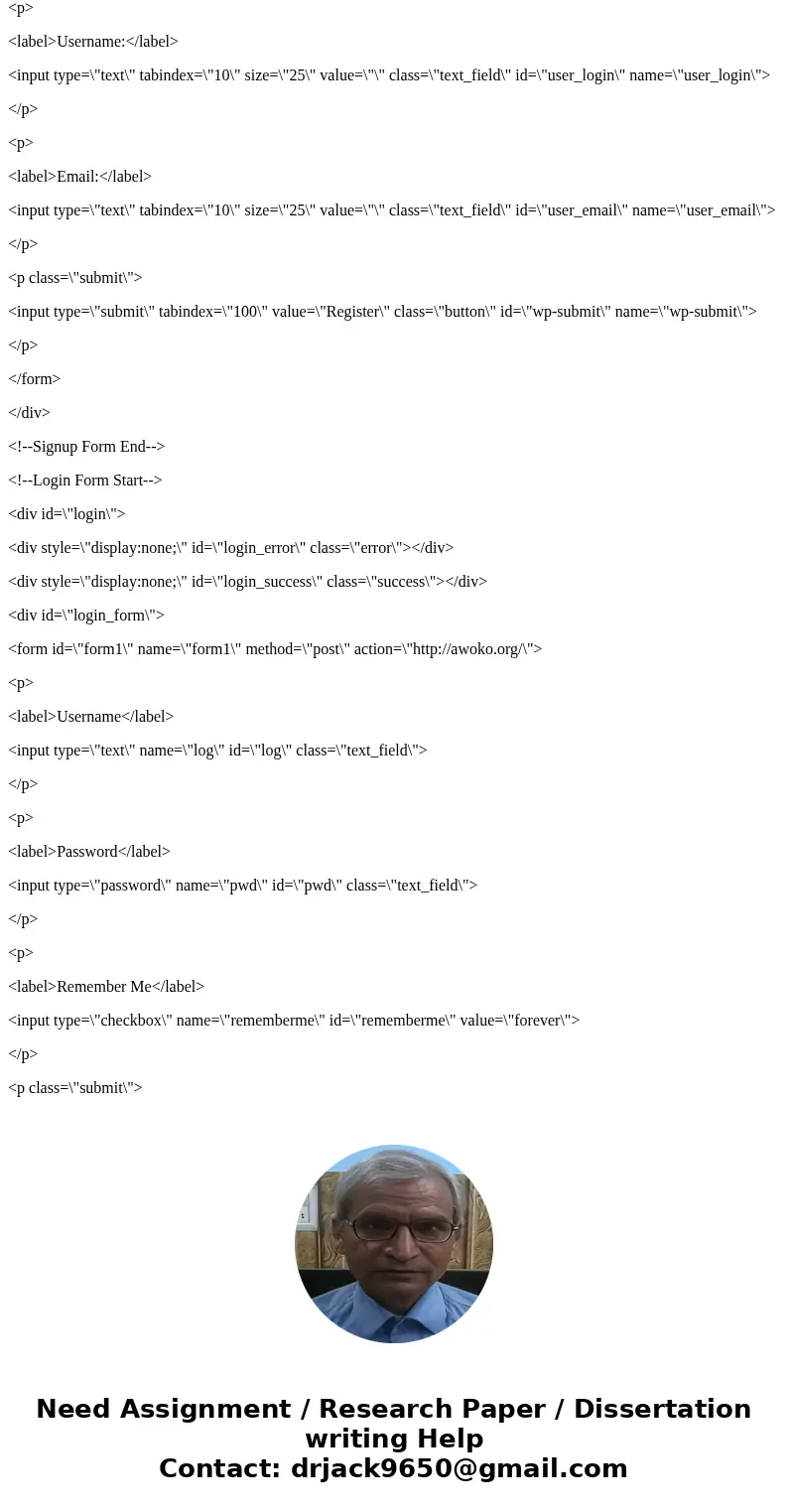 can someone help me with source code and css for a newspaper home page called Awoko? can someone help me with source code and css for a newspaper home page cal  can someone help me with source code and css for a newspaper home page called Awoko? can someone help me with source code and css for a newspaper home page cal