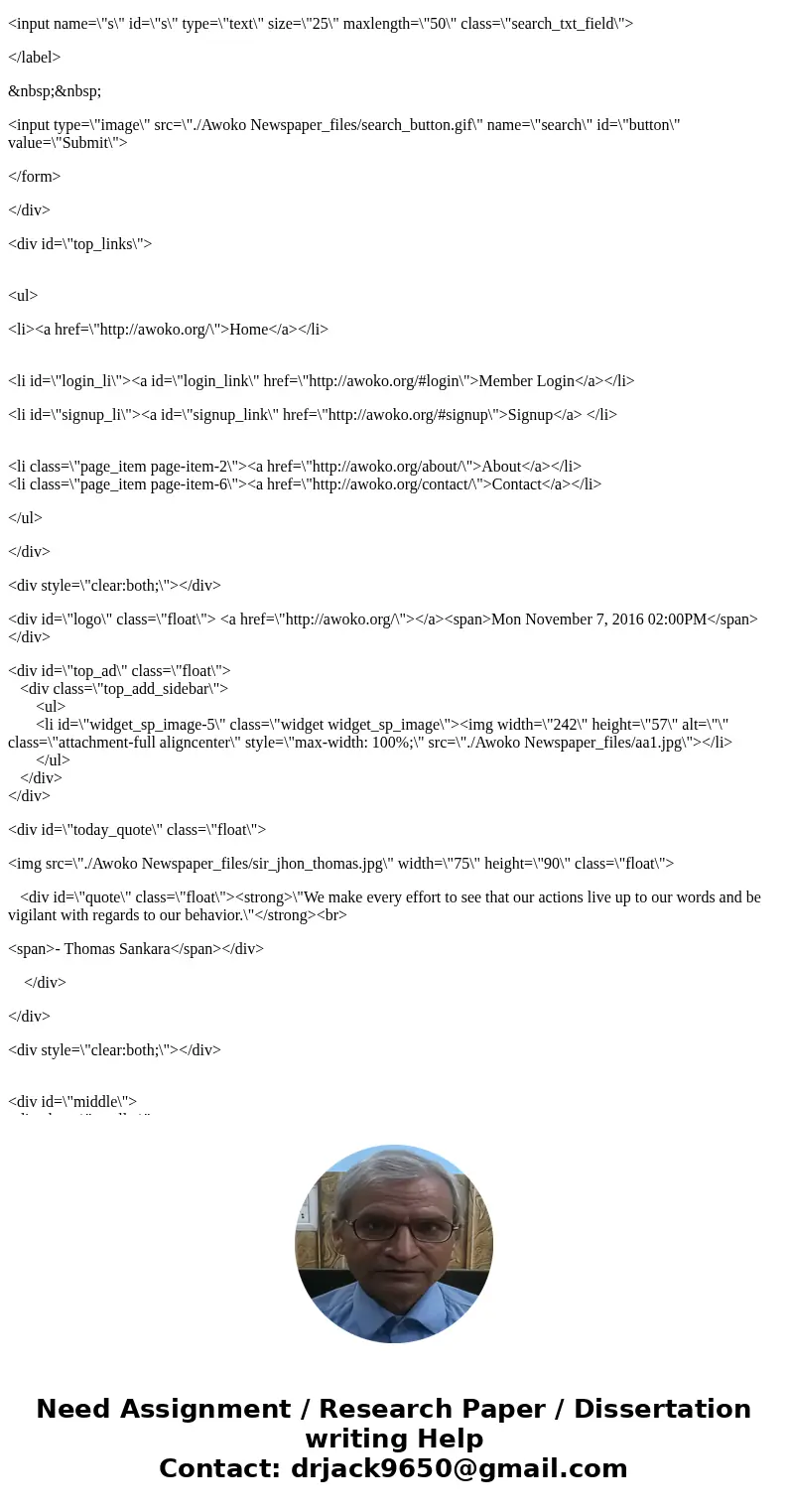 can someone help me with source code and css for a newspaper home page called Awoko? can someone help me with source code and css for a newspaper home page cal  can someone help me with source code and css for a newspaper home page called Awoko? can someone help me with source code and css for a newspaper home page cal