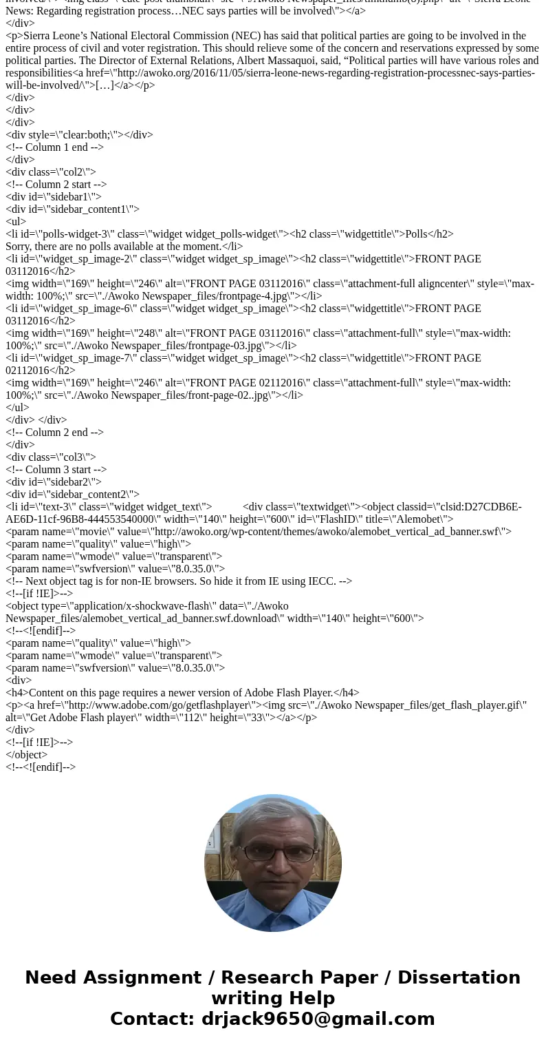 can someone help me with source code and css for a newspaper home page called Awoko? can someone help me with source code and css for a newspaper home page cal  can someone help me with source code and css for a newspaper home page called Awoko? can someone help me with source code and css for a newspaper home page cal