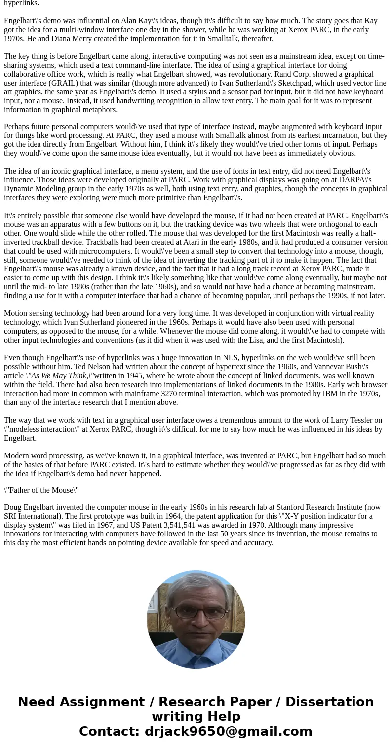 Chapter 15 Networks Read in this book Computer Science Illuminated, Sixth Edition by Dale and Lewis p.501-510 & 525, then answer the following: 1. What is a