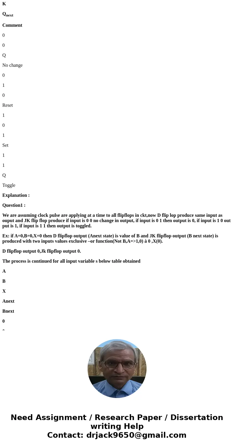 Computer architecture questions need all of them solved CSC 468-Computer Architecture Exam 3 NAME: Instrustionsi Complete all of the folowing equally weighted p Computer architecture questions need all of them solved CSC 468-Computer Architecture Exam 3 NAME: Instrustionsi Complete all of the folowing equally weighted p