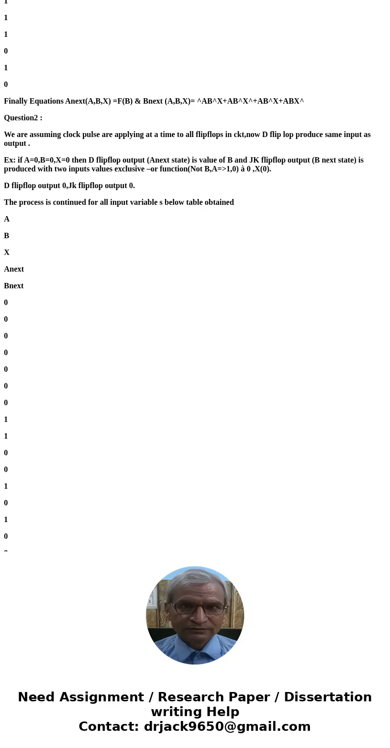 Computer architecture questions need all of them solved CSC 468-Computer Architecture Exam 3 NAME: Instrustionsi Complete all of the folowing equally weighted p Computer architecture questions need all of them solved CSC 468-Computer Architecture Exam 3 NAME: Instrustionsi Complete all of the folowing equally weighted p