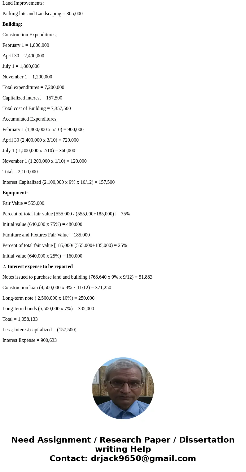Early in its fiscal year ending December 31, 2018, San Antonio Outfitters finalized plans to expand operations. The first stage was completed on January 1 with  Early in its fiscal year ending December 31, 2018, San Antonio Outfitters finalized plans to expand operations. The first stage was completed on January 1 with
